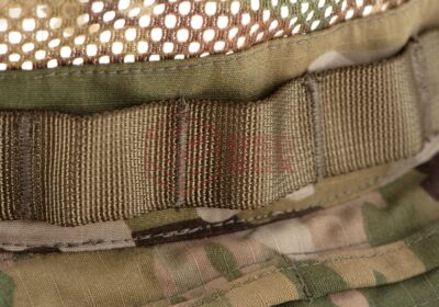 Clawgear Sniper Boonie Hat Multicam L - obrazek 6