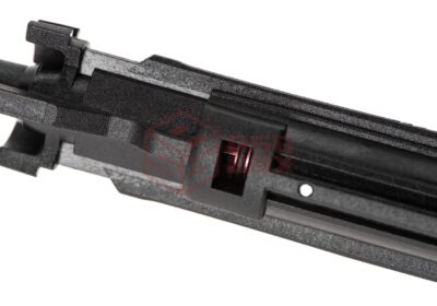 Poseidon Anti Icer Nozzle Kit ZERO1+ WE M4/416/ACR GBB - obrazek 3