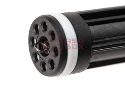 Poseidon Anti Icer Nozzle Kit ZERO1+ WE M4/416/ACR GBB - obrazek 4