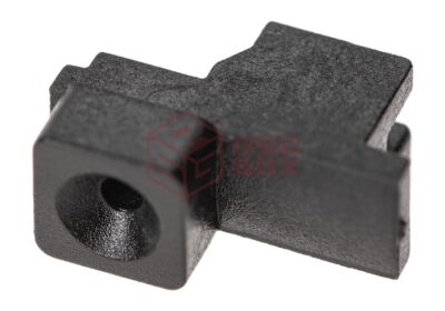 Poseidon Anti Icer Nozzle Kit ZERO1+ WE M4/416/ACR GBB - obrazek 5