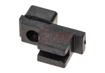 Poseidon Anti Icer Nozzle Kit ZERO1+ WE M4/416/ACR GBB - obrazek 6