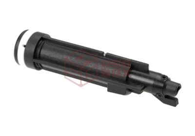 Poseidon Anti Icer Nozzle Kit ZERO2+ WE Mk16/Mk17 GBR - obrazek 3