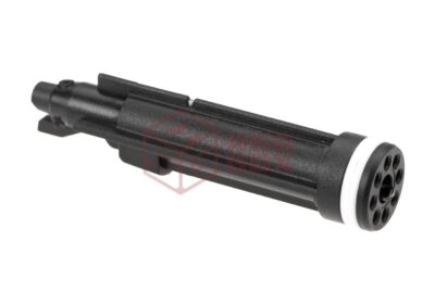 Poseidon Anti Icer Nozzle Kit ZERO2+ WE Mk16/Mk17 GBR - obrazek 4