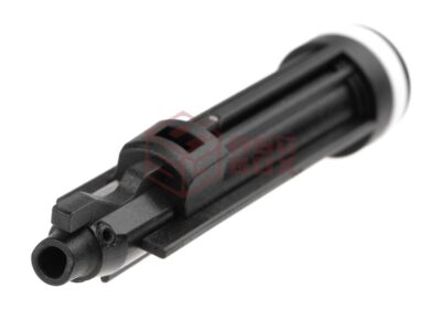 Poseidon Anti Icer Nozzle Kit ZERO2+ WE Mk16/Mk17 GBR - obrazek 5