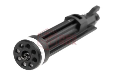 Poseidon Anti Icer Nozzle Kit ZERO2+ WE Mk16/Mk17 GBR - obrazek 6