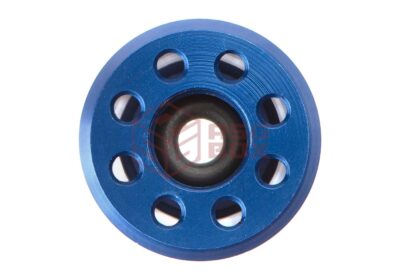 Poseidon  Blue - obrazek 3