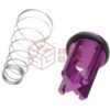 Poseidon Ice Pick GBB Flute Valve System +10% VFC GBR Purple OD-TM-11096103900 31846 asgbox.pl
