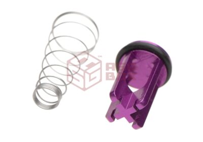 Poseidon Ice Pick GBB Flute Valve System +10% VFC GBR Purple - obrazek 3