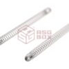 Poseidon Pistol Loading Muzzle Power Spring Set 2pcs OD-TM-11096300000 31848 asgbox.pl