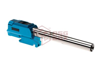 Poseidon Striker Hop Up Chamber Kit 84mm WE G-Force 19 - obrazek 3
