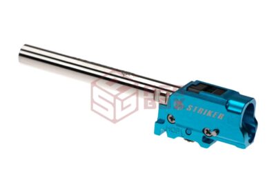 Poseidon Striker Hop Up Chamber Kit 84mm WE G-Force 19 - obrazek 4