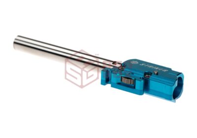 Poseidon Striker Hop Up Chamber Kit 84mm WE G-Force 19 - obrazek 6