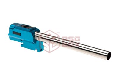 Poseidon Striker Hop Up Chamber Kit 97mm WE G-Force / KJW KP-13 - obrazek 3