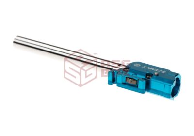 Poseidon Striker Hop Up Chamber Kit 97mm WE G-Force / KJW KP-13 - obrazek 6