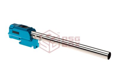 Poseidon Striker Hop Up Chamber Kit 113mm WE G-Force 34 - obrazek 3