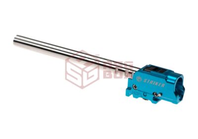 Poseidon Striker Hop Up Chamber Kit 113mm WE G-Force 34 - obrazek 4