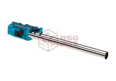 Poseidon Striker Hop Up Chamber Kit 113mm WE G-Force 34 - obrazek 5