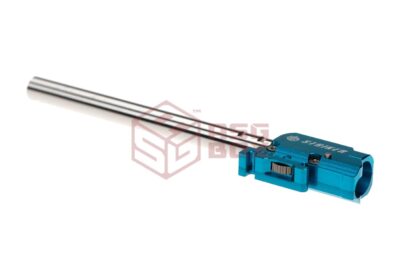 Poseidon Striker Hop Up Chamber Kit 113mm WE G-Force 34 - obrazek 6