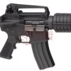 WE M4A1 GBR Black OD-TM-11097906000 31866 asgbox.pl