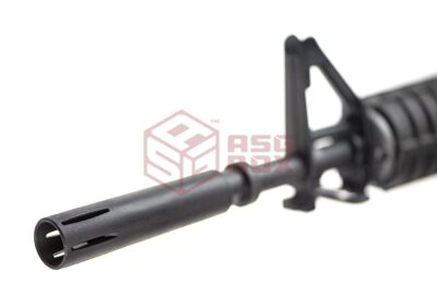 WE XM177 GBR Black - obrazek 4