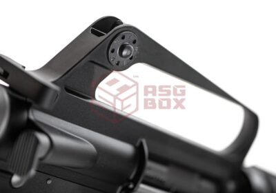 WE XM177 GBR Black - obrazek 5