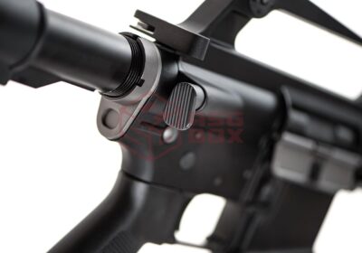 WE XM177 GBR Black - obrazek 6