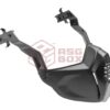 FMA Half Mask for FAST Helmet Black OD-TM-11098406000 31874 asgbox.pl
