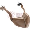 FMA Half Mask for FAST Helmet Desert OD-TM-11098431000 31875 asgbox.pl
