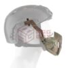 FMA Half Mask for FAST Helmet Multicam OD-TM-11098475100 31877 asgbox.pl