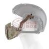 FMA Half Mask for FAST Helmet Multicam OD-TM-11098475100 31877 asgbox.pl