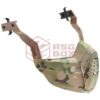 FMA Half Mask for FAST Helmet Multicam OD-TM-11098475100 31877 asgbox.pl