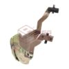 FMA Half Mask for FAST Helmet Multicam OD-TM-11098475100 31877 asgbox.pl