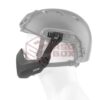 FMA Half Mask II for FAST Helmet Black OD-TM-11098506000 31878 asgbox.pl