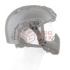 FMA Half Mask II for FAST Helmet Foliage Green OD-TM-11098521300 31880 asgbox.pl