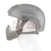 FMA Half Mask II for FAST Helmet Foliage Green OD-TM-11098521300 31880 asgbox.pl