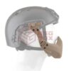 FMA Half Mask II for FAST Helmet Desert OD-TM-11098531000 31879 asgbox.pl