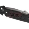 SOG Knives Escape OD-TM-11100100000 31900 FF24-CP asgbox.pl