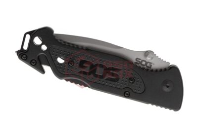 SOG Knives Escape - obrazek 3
