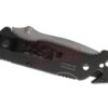 SOG Knives Escape OD-TM-11100100000 31900 FF24-CP asgbox.pl