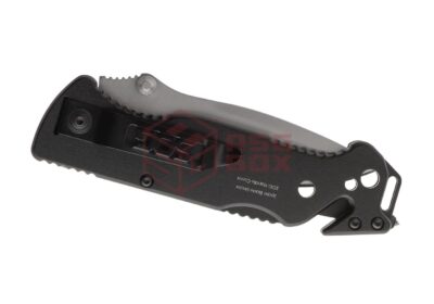 SOG Knives Escape - obrazek 4