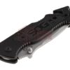 SOG Knives Escape OD-TM-11100100000 31900 FF24-CP asgbox.pl