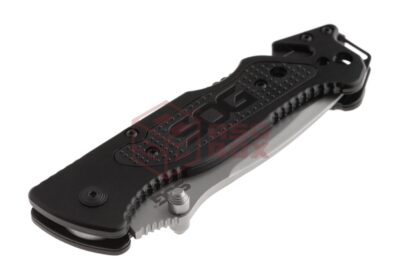 SOG Knives Escape - obrazek 5
