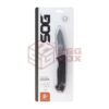 SOG Knives Escape OD-TM-11100100000 31900 FF24-CP asgbox.pl