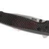 SOG Knives Terminus XR OD-TM-11100400000 31904 TM1025-BX asgbox.pl