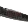 SOG Knives Terminus XR OD-TM-11100400000 31904 TM1025-BX asgbox.pl