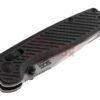 SOG Knives Terminus XR OD-TM-11100400000 31904 TM1025-BX asgbox.pl