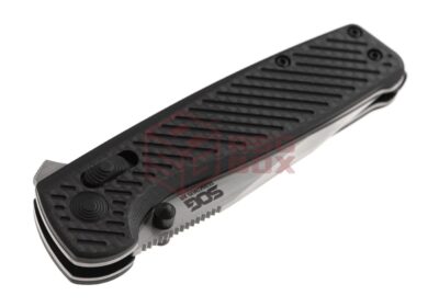 SOG Knives Terminus XR - obrazek 5