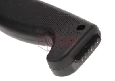 SOG Knives Kukri Machete Black - obrazek 5