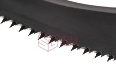 SOG Knives Kukri Machete Black - obrazek 6