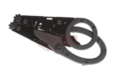 SOG Knives ParaShears Black - obrazek 3